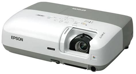 Match the most suitable projector according to the setting environment, such as room size, screen position size, brightness and purpose of the setting environment. . Epson projector calculator